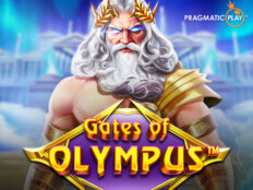 Gsb typ. Luckyme slots online casino.9